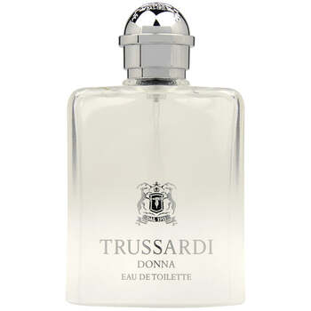 Donna Eau de Toilette EDT